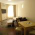 Hotel Apolonia Palace, , privatni sme&scaron;taj u mestu Sinemorets, Bugarska